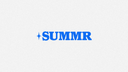 nextsummr.com logo