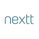 Nextt logo