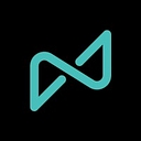 nexttech
