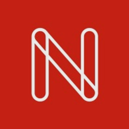 NEXT TECHNOLOGIES LTD logo