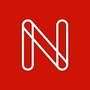 Next Technologies logo
