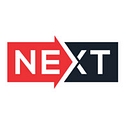 NEXT Therapy Solutions