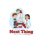Nextthing.Education Ltd logo
