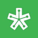 Nextthought, Llc logo