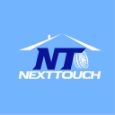NextTouch