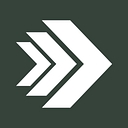 Next Trend Media logo