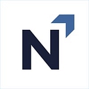 Nexttrip logo