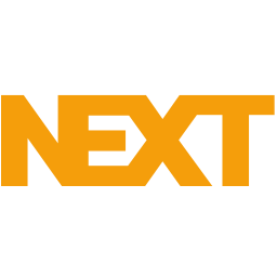 NEXT TRUCKING, INC. logo