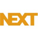 NEXT Trucking, Inc logo