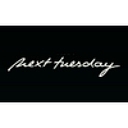Favicon of Next Tuesday