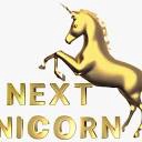 Nextunicorn Global Startup Award conference logo - Technology event in San Francisco, California, United States (US)
