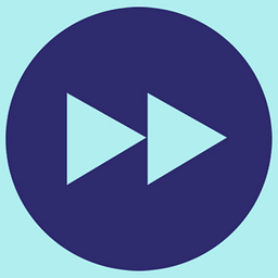 NextUp, Inc. logo