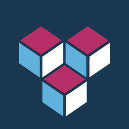 Nextuple, LLC logo