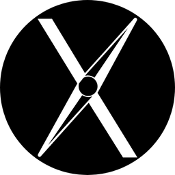 Nexturn Inc logo