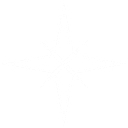 nexturn logo