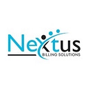 Nextus Billing Solutions logo