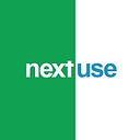 Nextuse logo
