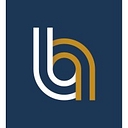 Nextus Lending logo