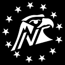 Next Venture Motorsports LLC