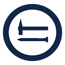 Next Ventures logo