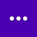 Favicon of Nextview Consulting