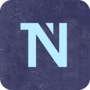 Nextview Ventures