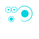 NextVision Stabilized Systems