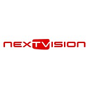 NexTVision. Sistemas Digitais de Televisão