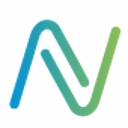 Nextvision Sistemas Digitais de Televisão LTDA logo