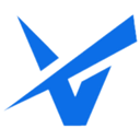 Nextvision Media logo