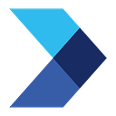 Nextvisit AI logo
