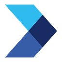 Nextvisit AI