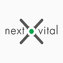 nextvital