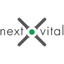 nextvital logo