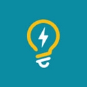 NextVolt Energy [US] logo