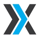 Nextware Technologies logo