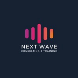 NextWave Consulting Ltd logo