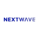 Favicon of Nextwave (Thailand) Co., Ltd.