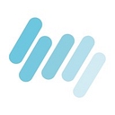 Favicon of Nextwave