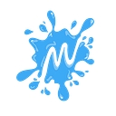 NEXTWAVE CONSTRUCTION LLC