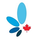 Next Wave Insurance Canada logo