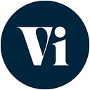 Next Wave Insurance Services, Llc logo