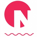 Favicon of Next Wavelength