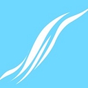 Favicon of Nextwavemarketing