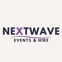 Nextwave Media Group logo