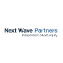 Next Wave Partners logo
