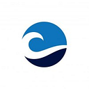 NextWave Resources