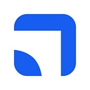 Nextwave Safety Solutions, Inc. logo