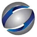 Nextwells Corp logo