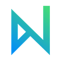 NextWise